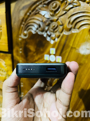 Ugreen 10000mah Magnetic Powebank